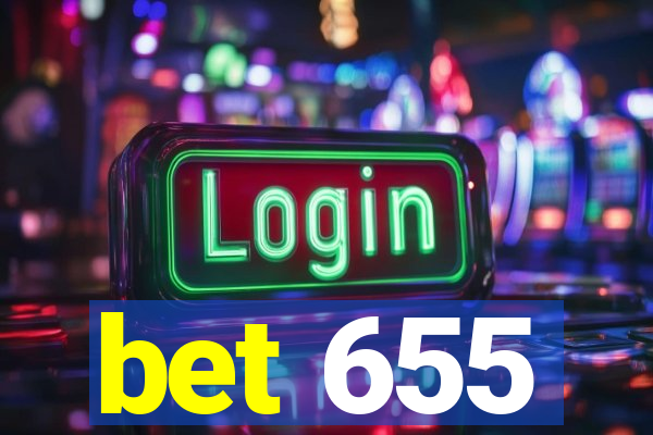 bet 655